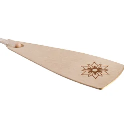 Pyramid Blade (L/H 130/45 Mm)