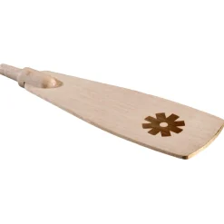 Pyramid Blade L/H 3.74"/1.18" 95Mm/30Mm