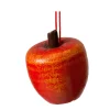 Red Apple