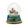 Snow Globe "Rothenburg"