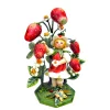 Strawberry Girl, Annual Figurine 2011