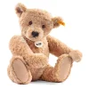 Teddy "Elmar", Gold-Brown (32 Cm)