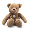Teddy "Papa Bear", Brown (36 Cm)
