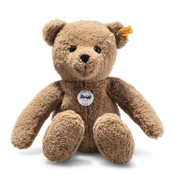 Teddy "Papa Bear", Brown (36 Cm)
