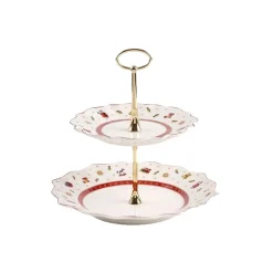 Toy's Delight Small Etagere