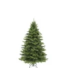 Tree Sherwood Deluxe Green, 61.02 Inch