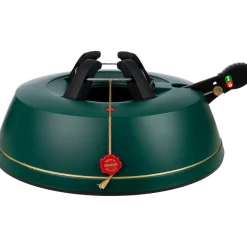 Tree Stand Comfort M