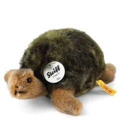 Turtle "Slo" (20 Cm)