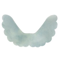 Wing For Smoker "Angel With Gingerbread"