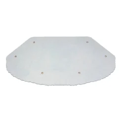 Winter Children Base Plate